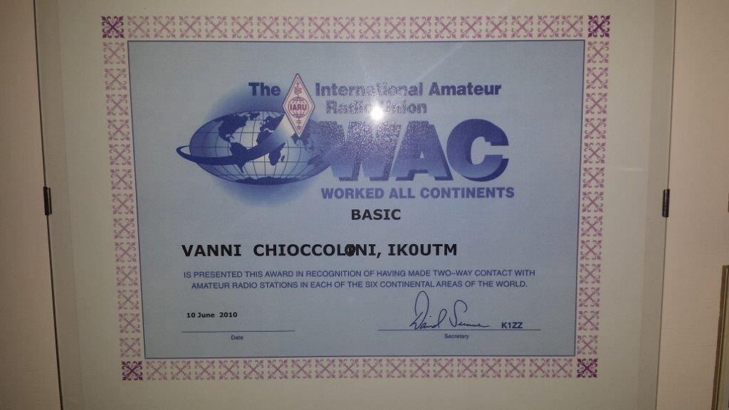 Award WAC BASIC.jpg